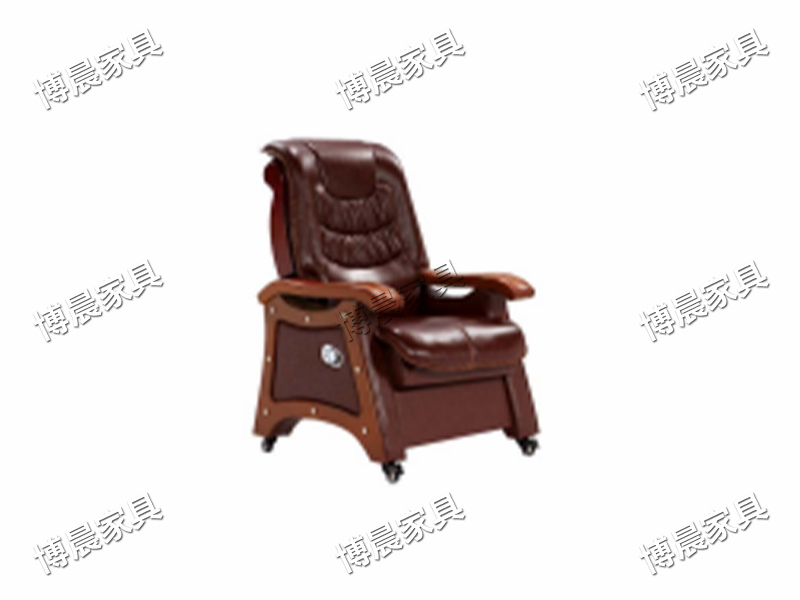 办公椅 办公椅