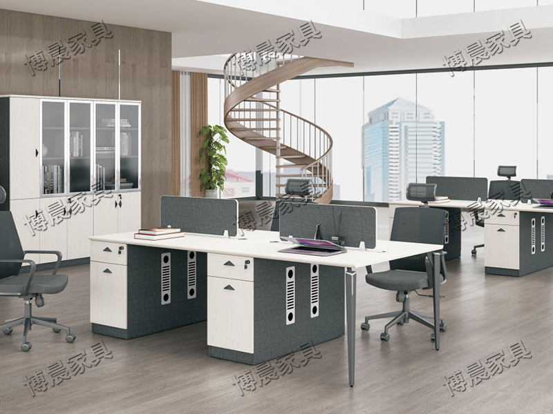 盐城办公家具